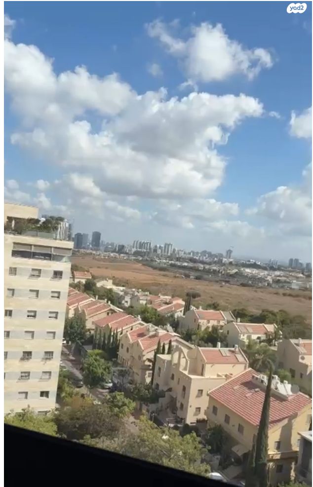 דירה, רמת הדר, גבעת שמואל