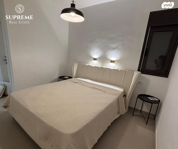 דירה, צה"ל 3, משכנות האומנים, קרית מוצקין