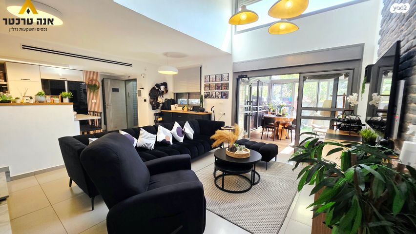 דו משפחתי, שחף, גבעת מכוש, כרמיאל