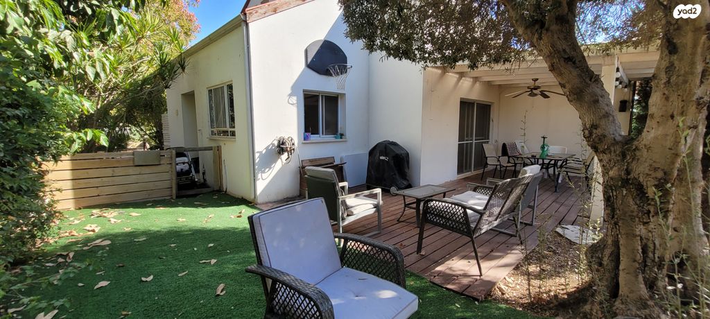 בית פרטי/ קוטג'