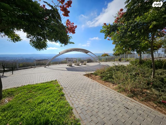 דירה, דוכיפת, צור הדסה