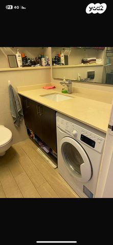 דירה, דוד אלעזר 10, חוף הכרמל, חיפה