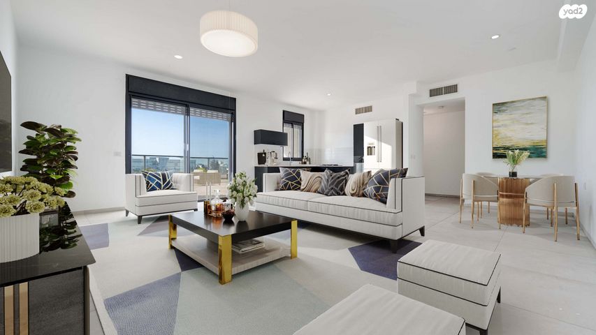 מנחם ארבר 13