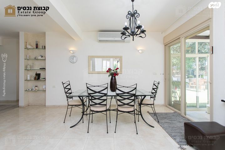 דירת גן, טשרניחובסקי 18, כרמל צרפתי, חיפה