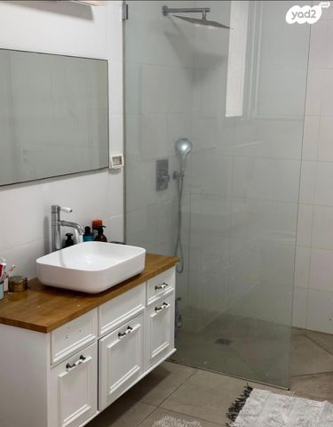 בית פרטי/ קוטג', ציפורי