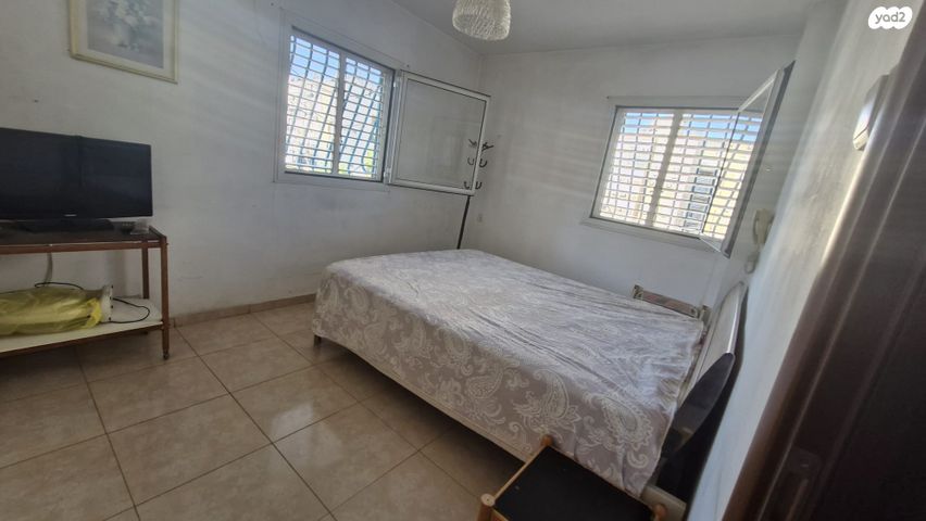 דירה, נחושתן 4, גבעת הזיתים, פסגת לוד, לוד