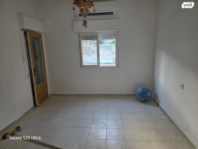 דירה, חדאד 15, ואדי נסנאס, חיפה