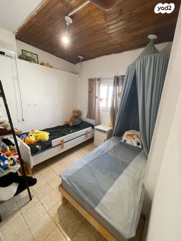 בית פרטי/ קוטג', הרעות, נווה אילן