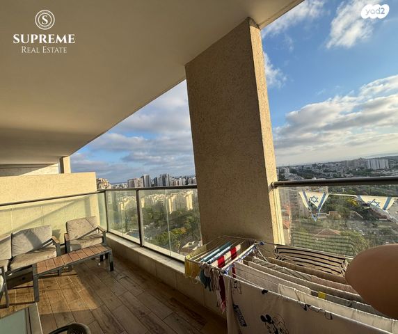 דירה, צה"ל 3, משכנות האומנים, קרית מוצקין