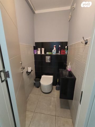 דירה, ראש פינה, רובע ט', אשדוד