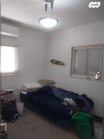 דירה, וייצמן, אברמוביץ', ראשון לציון