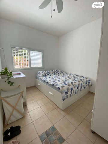 דירה, יעקב פיינברג, שינקין, גבעתיים