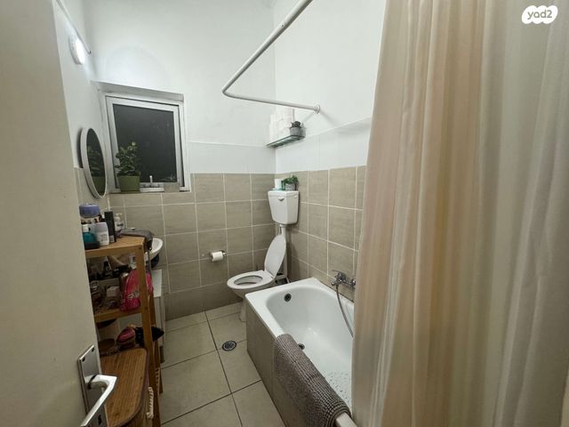 דירה, לב תל אביב, לב העיר צפון, תל אביב יפו