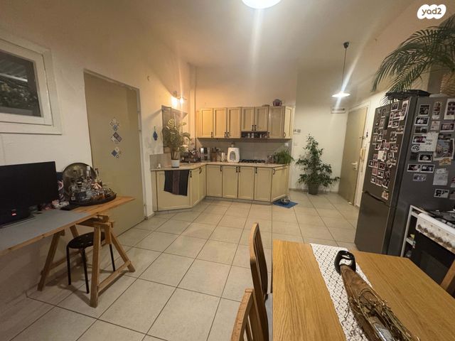 מודעת נכס, לב תל אביב, לב העיר צפון, תל אביב יפו