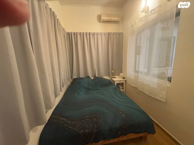 לב תל אביב, לב העיר צפון