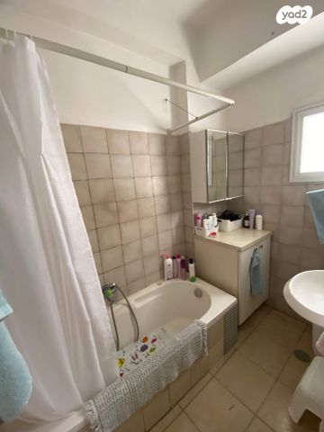 דירה, יעקב פיינברג, שינקין, גבעתיים