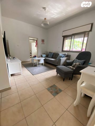 יעקב פיינברג 