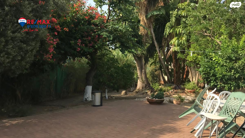 בית פרטי/ קוטג', דרך שלמה רילף 6, עין שרה, נהריה