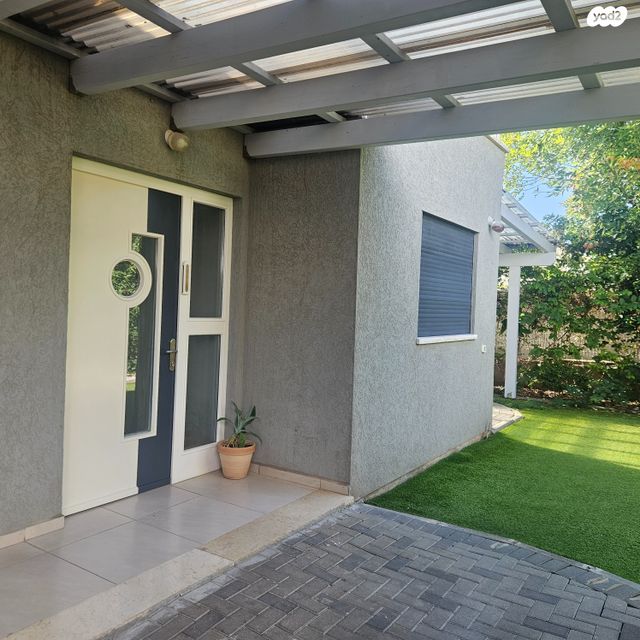 בית פרטי/ קוטג', שבי ציון