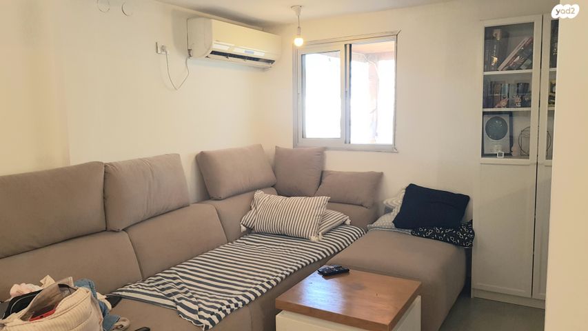 גג/ פנטהאוז, יוסף אליהו, הצפון הישן - דרום, תל אביב יפו