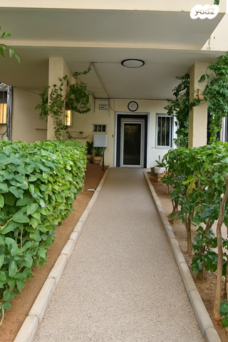 דירה, הצפון הישן - צפון, תל אביב יפו