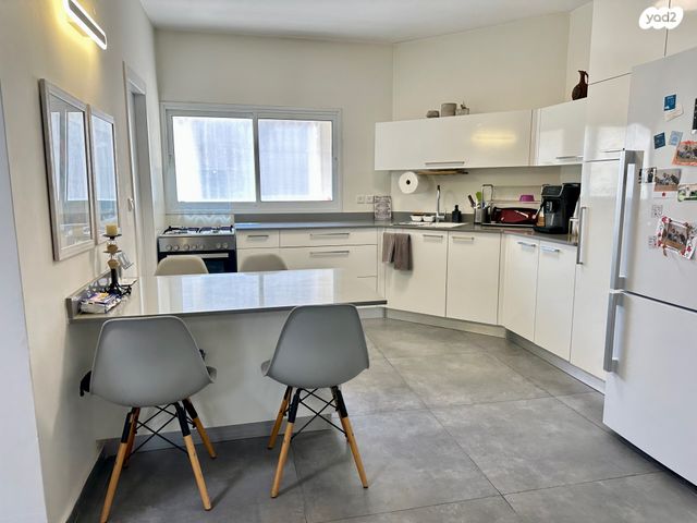 דירה, הגליל, מרכז, כפר סבא