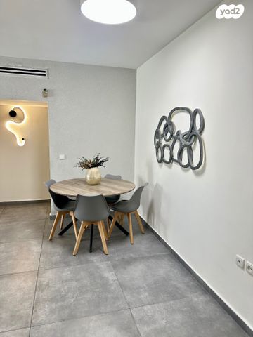 דירה, הגליל, מרכז, כפר סבא