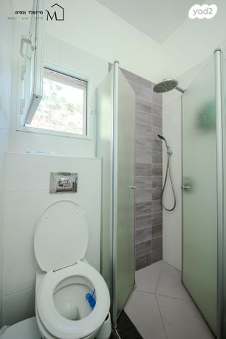 דירה, הרא"ה 114, יד לבנים, רמת גן