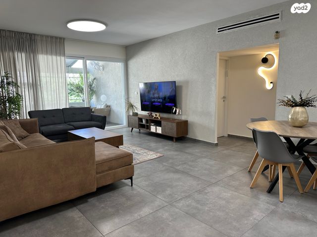 דירה, הגליל, מרכז, כפר סבא