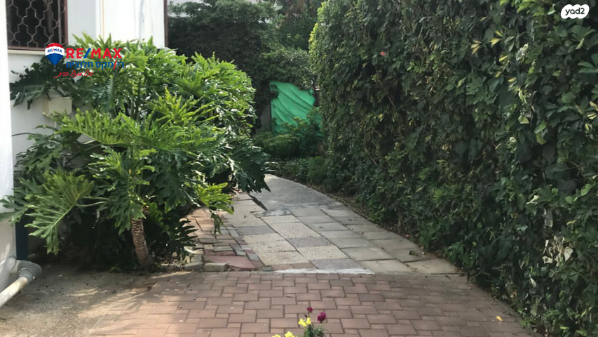 בית פרטי/ קוטג', דרך שלמה רילף 6, עין שרה, נהריה