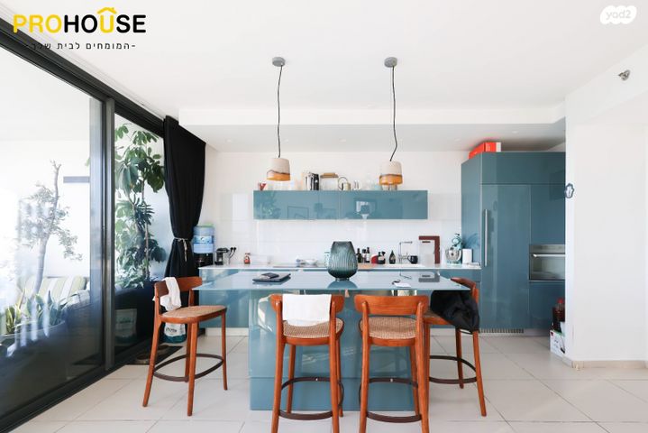 דירה, דרך שלמה, פלורנטין, תל אביב יפו