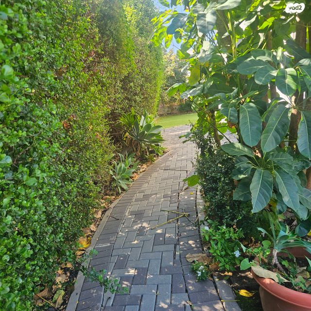 בית פרטי/ קוטג', שבי ציון