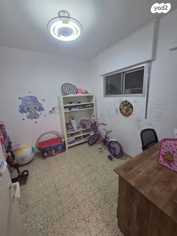 דירה, המייסדים, מרכז העיר, קרית אתא