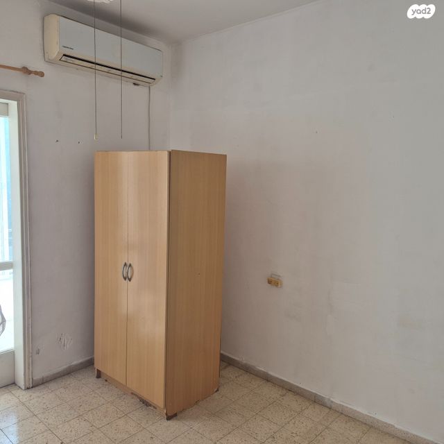 דירה, נווה יהודה, רחובות