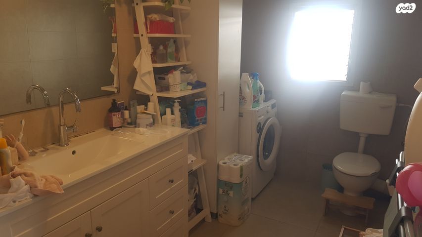 גג/ פנטהאוז, יוסף אליהו, הצפון הישן - דרום, תל אביב יפו