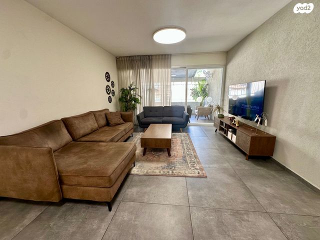 דירה, הגליל, מרכז, כפר סבא