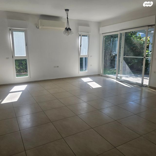 בית פרטי/ קוטג', שבי ציון