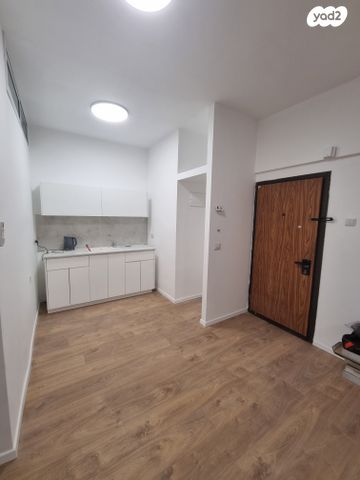 דירה, הצפון הישן - צפון, תל אביב יפו