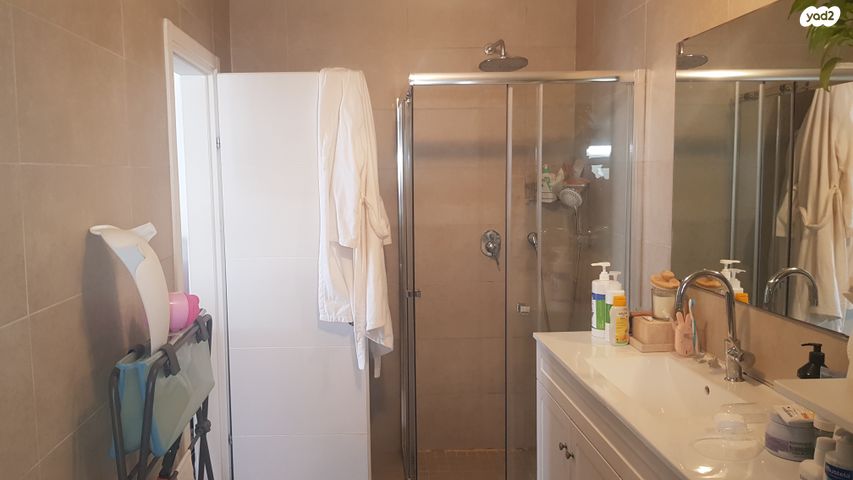 גג/ פנטהאוז, יוסף אליהו, הצפון הישן - דרום, תל אביב יפו