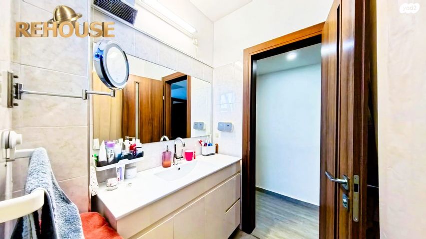 דירה, הכלנית, רובע ח', אשדוד