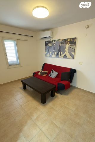 אלכסנדר ינאי 