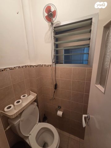 דירה, המייסדים, מרכז העיר, קרית אתא