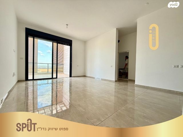 גג/ פנטהאוז, עמק הכרמל, נשר