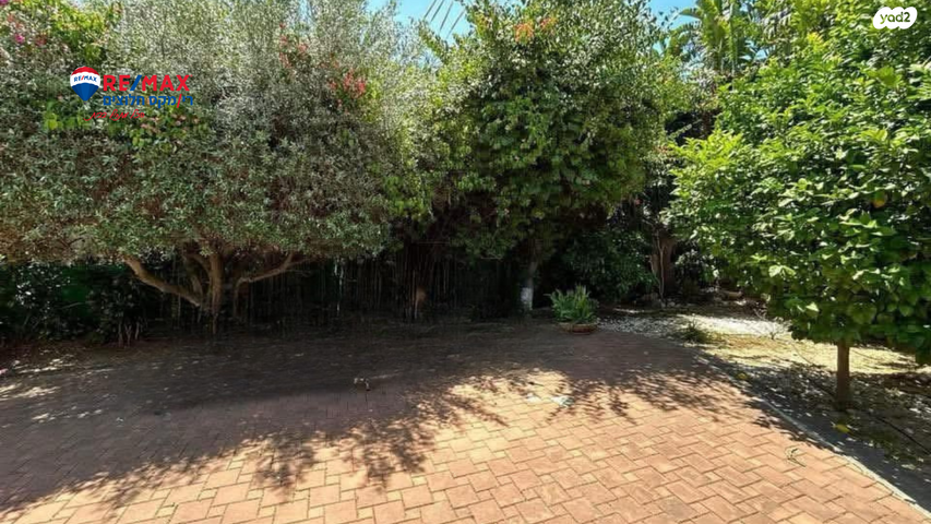 בית פרטי/ קוטג', דרך שלמה רילף 6, עין שרה, נהריה