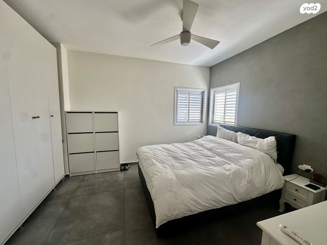 דירה, הגליל, מרכז, כפר סבא