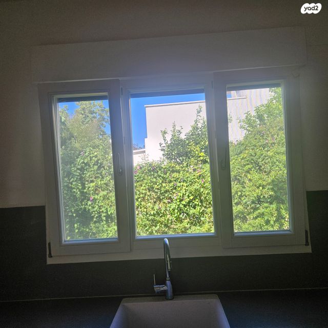 בית פרטי/ קוטג', שבי ציון