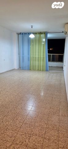 דירה, כינרת, רובע י"א, אשדוד