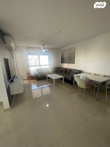 הרב מן ההר 28