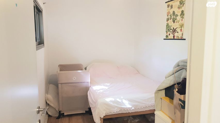 גג/ פנטהאוז, יוסף אליהו, הצפון הישן - דרום, תל אביב יפו