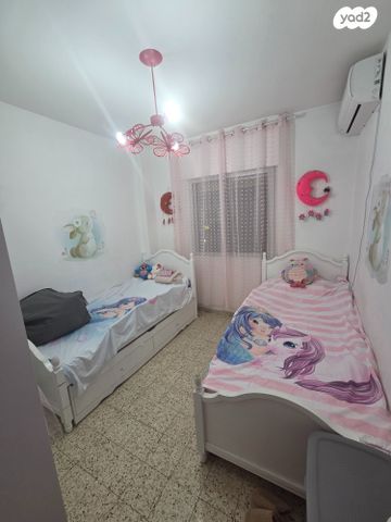 דירה, המייסדים, מרכז העיר, קרית אתא